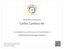Google Analytics Certification badge